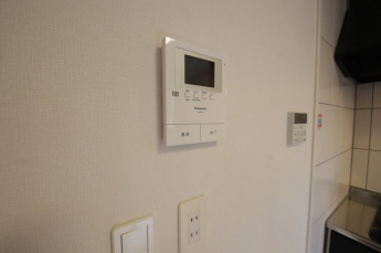 【セキュリティ】