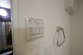 【その他設備】