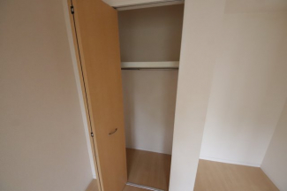 小物を収納するのに便利です