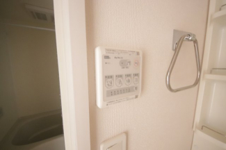 【その他設備】