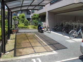 【その他共有部分】