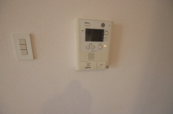【セキュリティ】