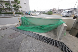 【その他共有部分】