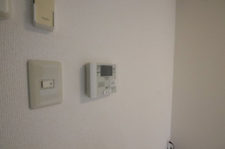 【その他設備】