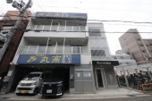 尼崎市神田中通２丁目のマンションの画像