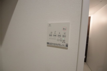 【その他設備】