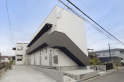 Casa AZUL 塚口の画像