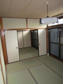彦根市平田町の一戸建ての画像