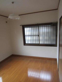 彦根市平田町の一戸建ての画像