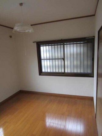 彦根市平田町の一戸建ての画像