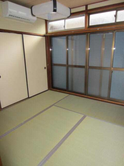 彦根市平田町の一戸建ての画像