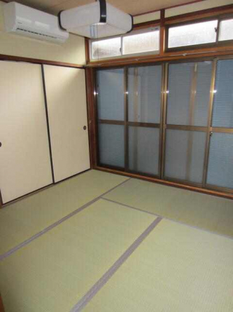 彦根市平田町の一戸建ての画像