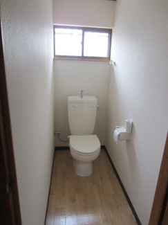 彦根市平田町の一戸建ての画像