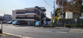 東北から