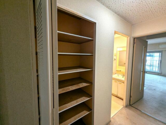 明石土山駅前スカイハイツの画像