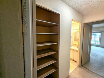 明石土山駅前スカイハイツの画像