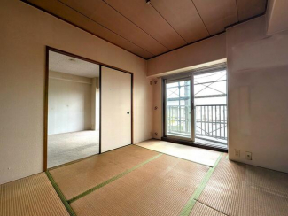 明石土山駅前スカイハイツの画像