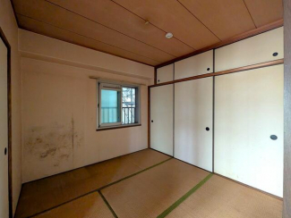 明石土山駅前スカイハイツの画像
