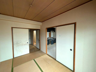 明石土山駅前スカイハイツの画像