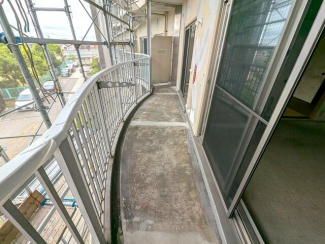 明石土山駅前スカイハイツの画像