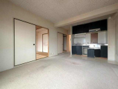明石市二見町西二見の中古マンションの画像