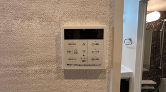 丹波篠山市大沢新のアパートの画像