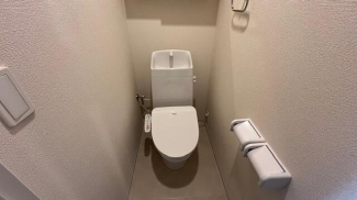 丹波篠山市大沢新のアパートの画像