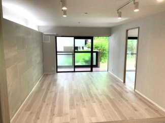 シャトレ甲南（住吉本町３丁目）の画像