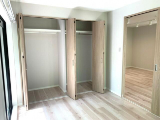 シャトレ甲南（住吉本町３丁目）の画像