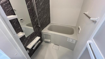 丹波篠山市大沢新のアパートの画像