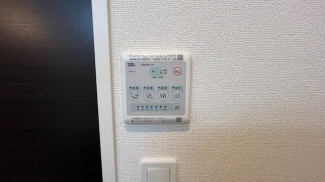 丹波篠山市大沢新のアパートの画像