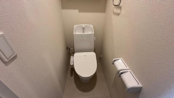 丹波篠山市大沢新のアパートの画像