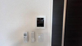 丹波篠山市大沢新のアパートの画像