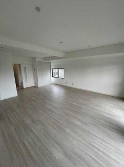 神戸市西区王塚台１丁目のマンションの画像