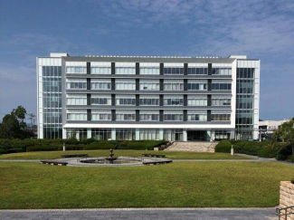 加東市役所まで9900m