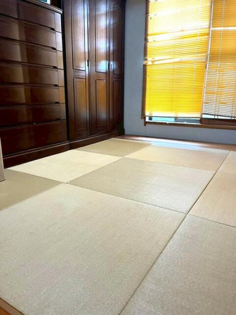 猪名川町白金１丁目　中古戸建の画像