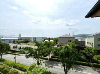 猪名川町白金１丁目　中古戸建の画像