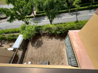 猪名川町白金１丁目　中古戸建の画像