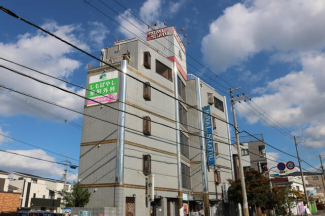 ロイヤルシャトーの画像