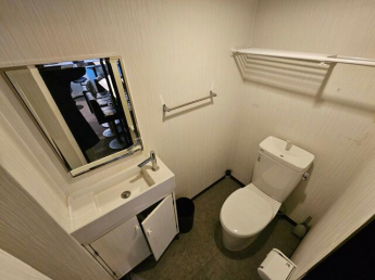 ロイヤルシャトーの画像