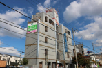 ロイヤルシャトーの画像