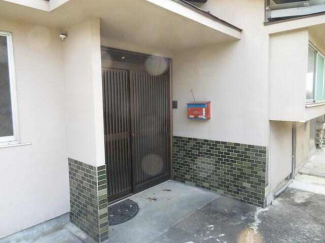 新居浜市船木の中古一戸建ての画像