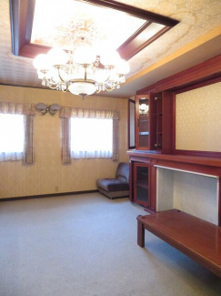 新居浜市船木の中古一戸建ての画像