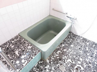 新居浜市船木の中古一戸建ての画像