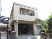 新居浜市船木の中古一戸建ての画像