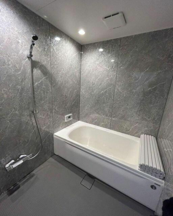 大野原町　再生住宅の画像