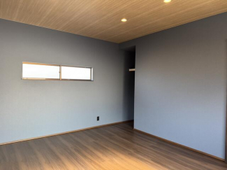 大野原町　再生住宅の画像