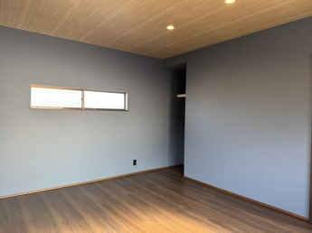 大野原町　再生住宅の画像