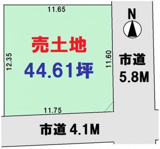 【土地図】