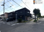 日野町中道　中古戸建ての画像
